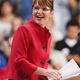 Illustration for article titled emRadar/em Writer: Palin Is Popular Because Young Feminists Dropped The Torch